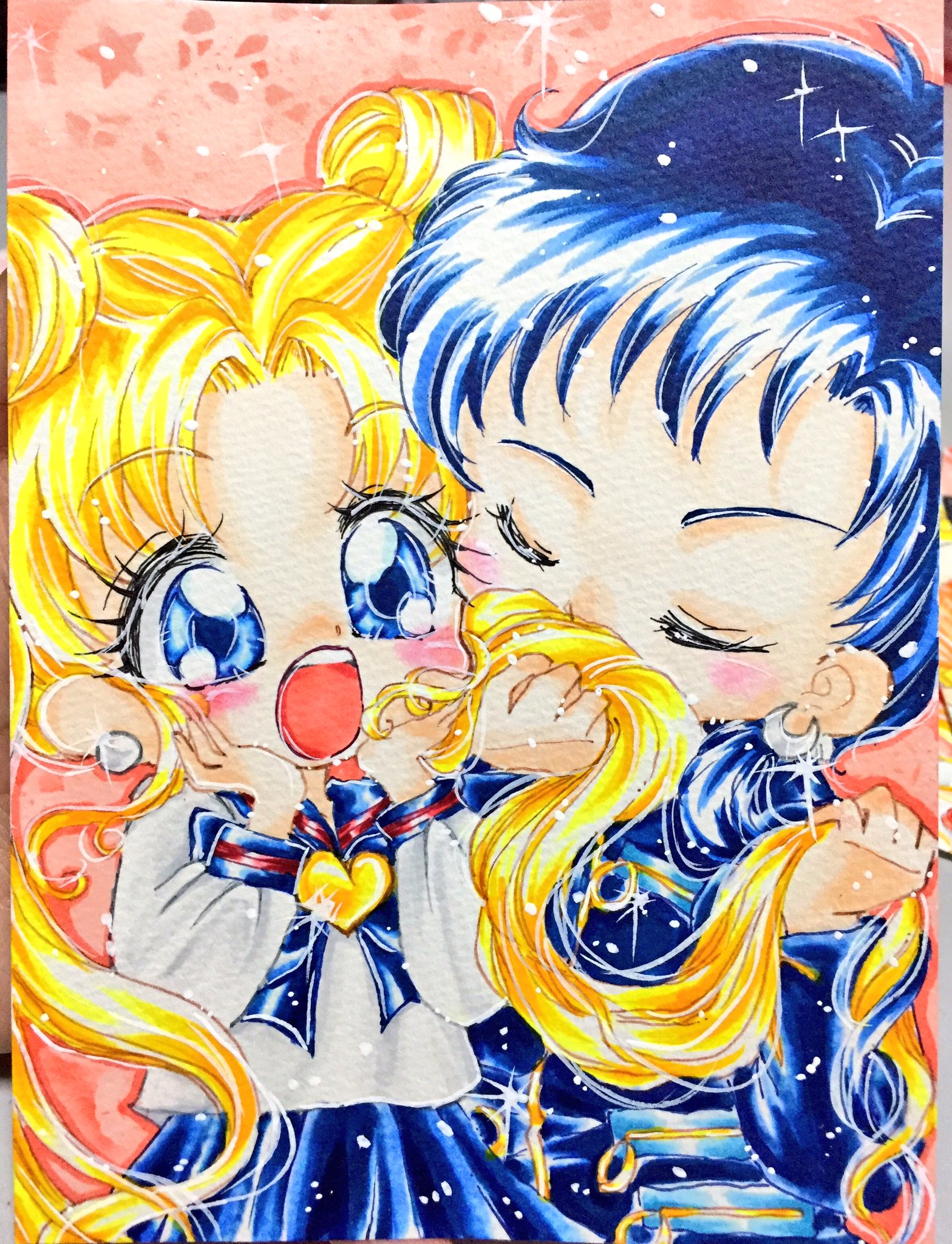 星うさ (@seiyausagi0) / X 星うさ (@seiyausagi0) / X