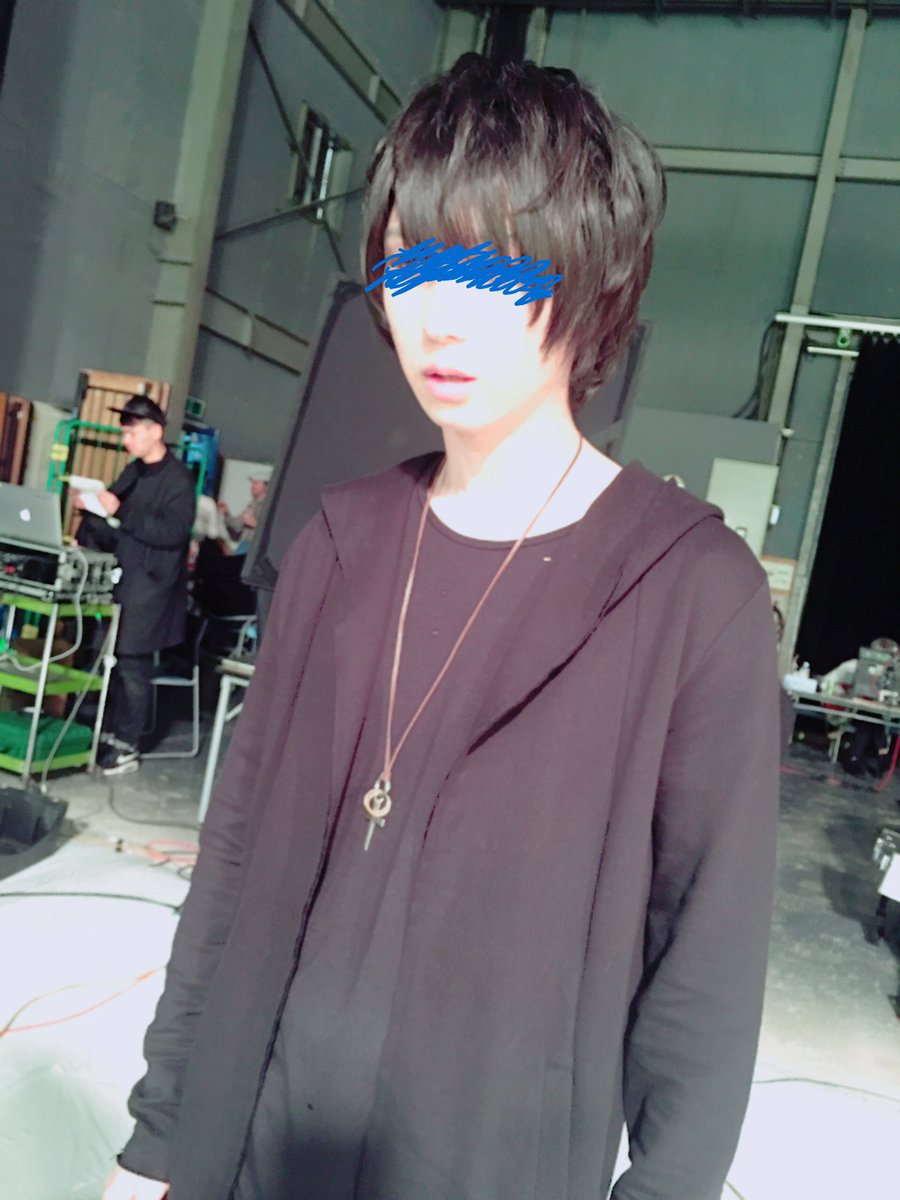 そらるさん そらる / soraru - YouTube