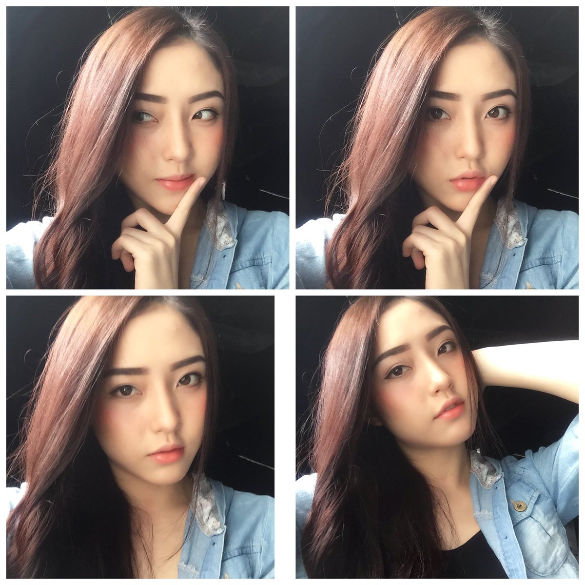 Share foto dulu ah, siapa tau ada yang kangen hehe💕