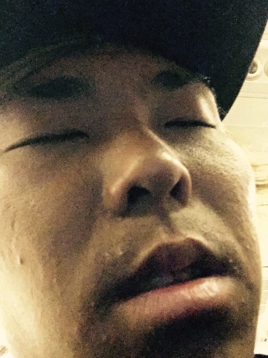 R2Ryusei's tweet photo. 2人ともありがとう🙏🙏
お疲れ様でした https://t.co/VWy4n5lAQN