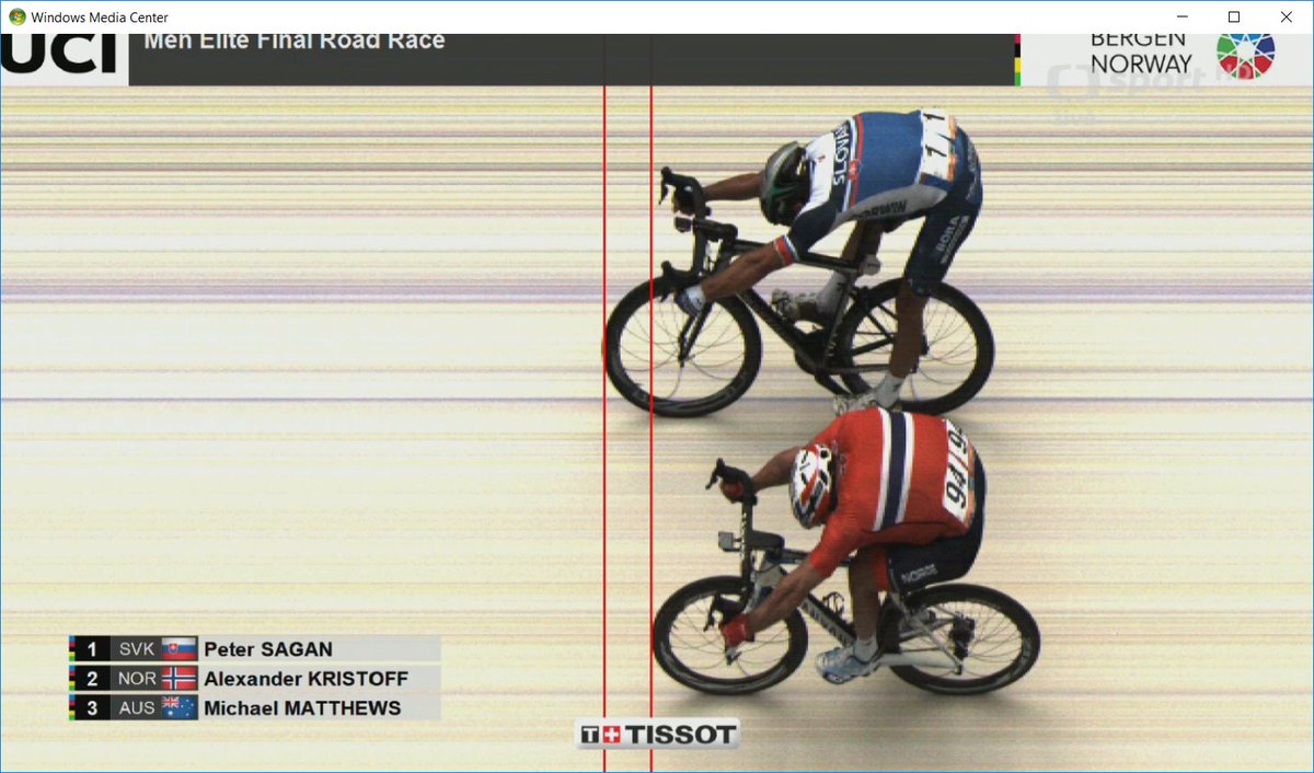 uci elite men's road race