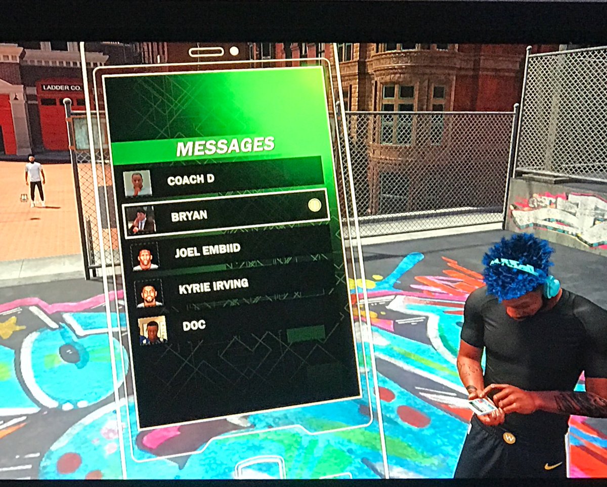 StephTSL's tweet image. Ticket 2651746, 2651746, 2651746, 2651746, 2651746, frozen screens. Legit #NBALiVE19