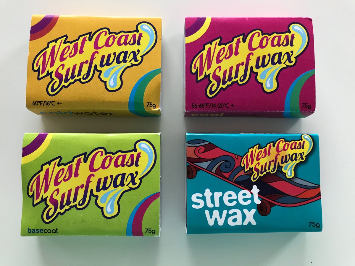 Pembs Gems tweet media