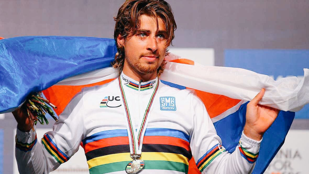 Juan_Clavijo_'s tweet photo. Sร, hay vida en otros planetas ๐ฝ
๐ SAGAN, SAGAN, SAGAN ๐
๐ฅ๐ฅ๐ฅ๐ฅ๐ฅ๐ฅ๐ฅ๐ฅ
#Richmond2015 ๐บ๐ธ
#Doha2016 ๐ถ๐ฆ
#Bergen2017 ๐ณ๐ด https://t.co/UsvBY7niJ0