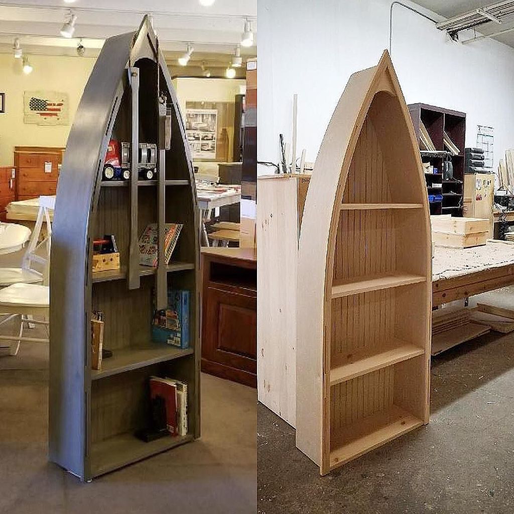 GothicFurniture's tweet photo. Love our nautical bookcase in gray! ❤️ #mygothicfurniture #nautical #bookcase #gray #kidsroom #madeinnyc #madeinth… https://t.co/VzzHJuB9vd https://t.co/VlC6WtGyx4