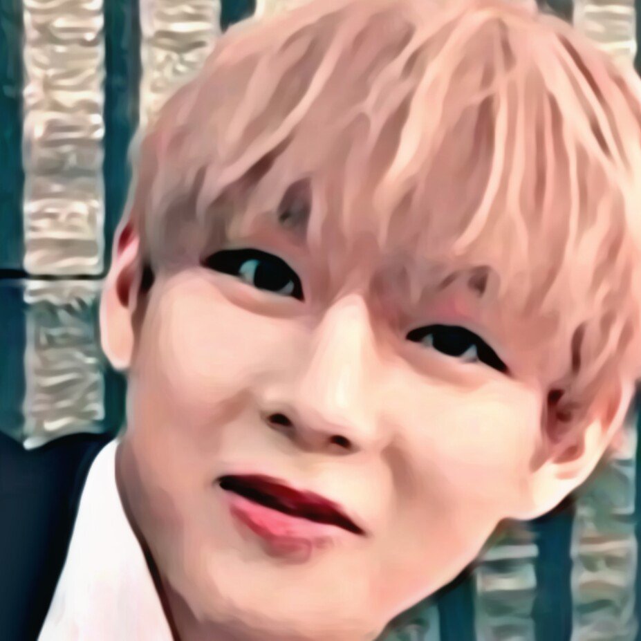 mxkx1601's tweet photo. 🐱☄💣 °•☆ #แจกดิส #Taehyung #V ☆•°💣☄🐱 https://t.co/D8a818ixds