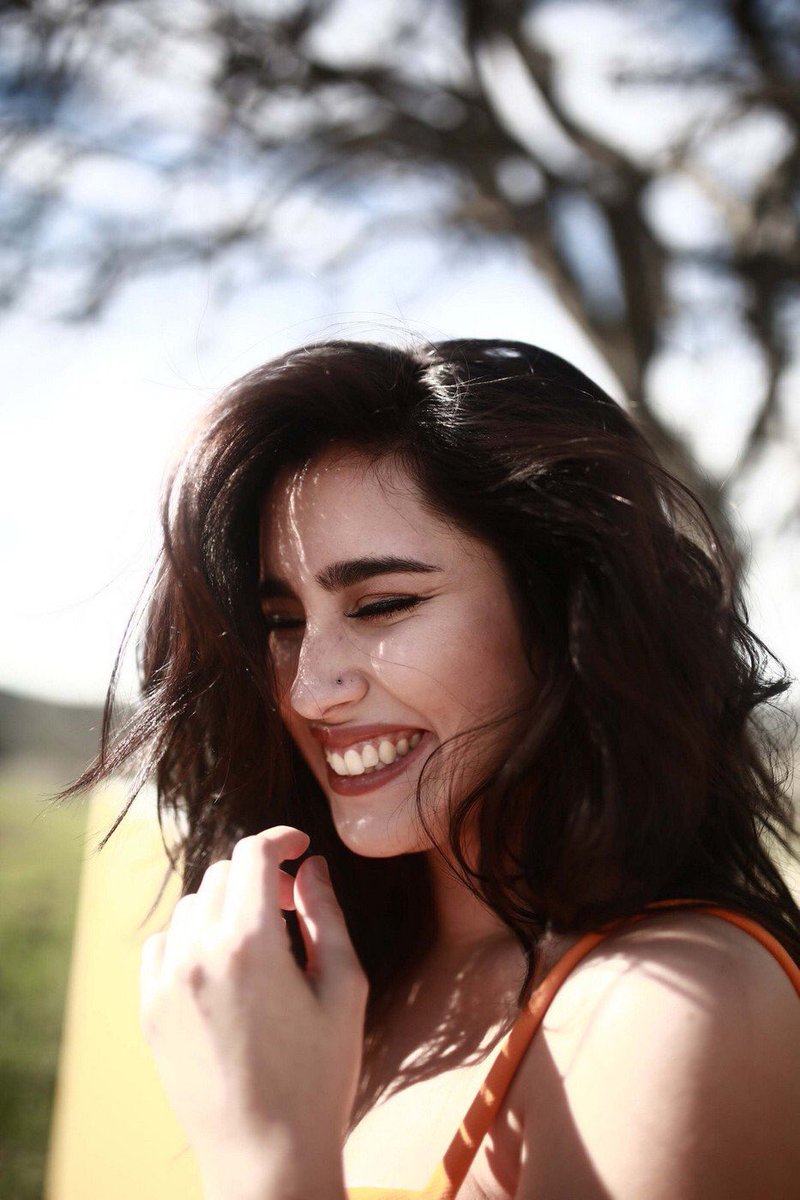 hugmecamilaa tweet picture