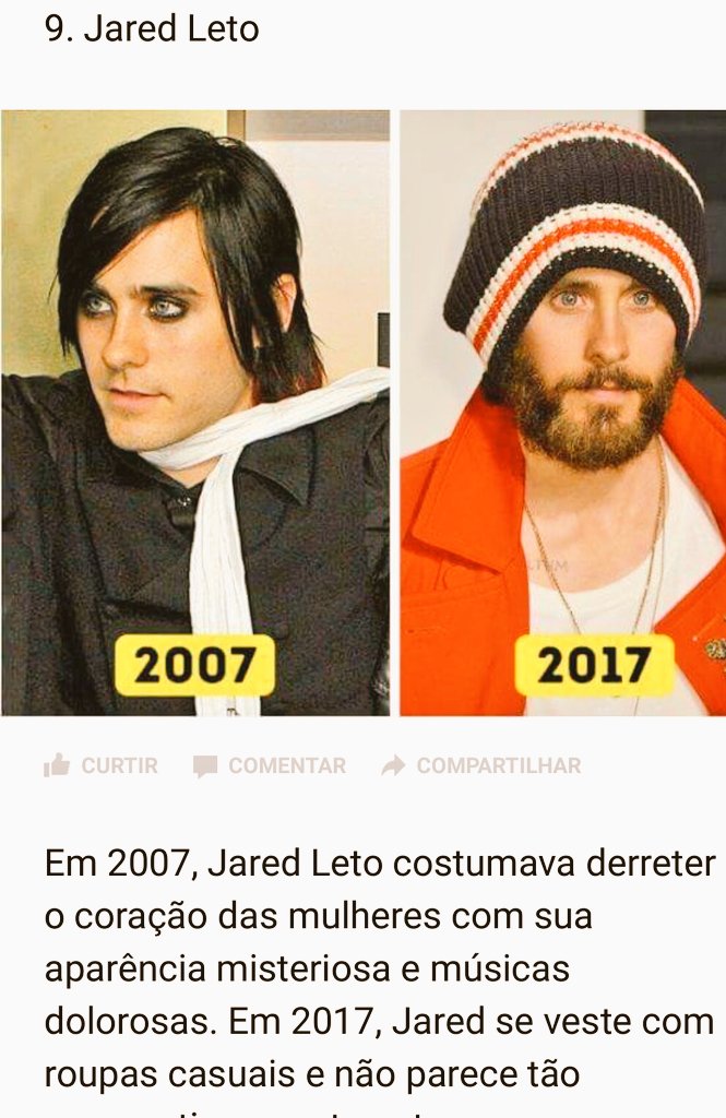 tatiherbe's tweet image. 