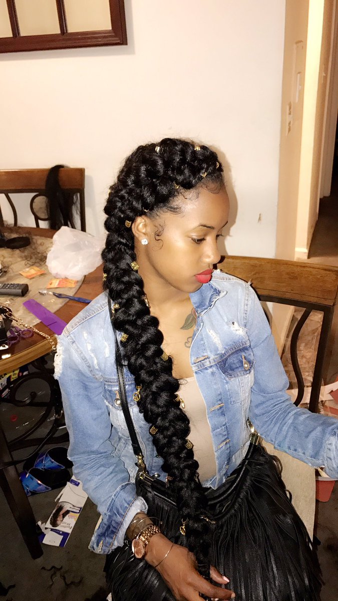 Dutchbraid Hashtag On Twitter