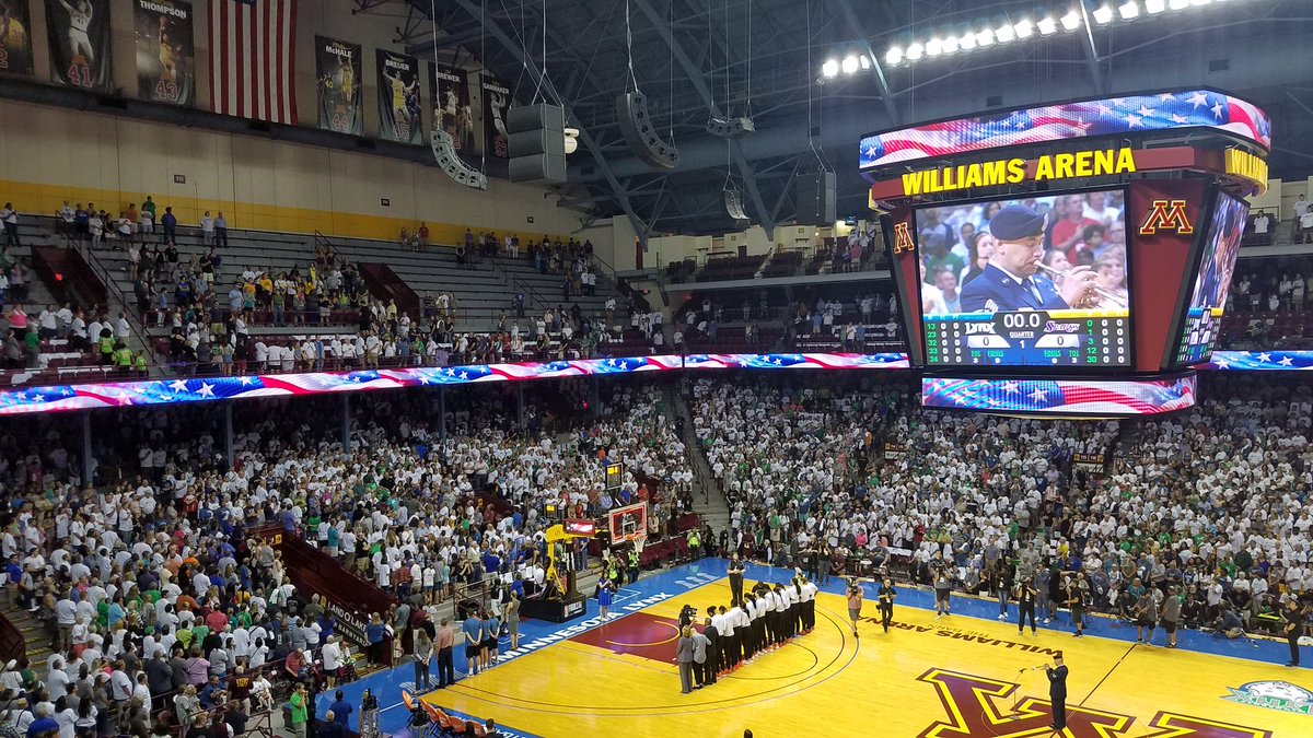 Tim Nelson V Twitter Like Vikings Lynx Link Arms For National