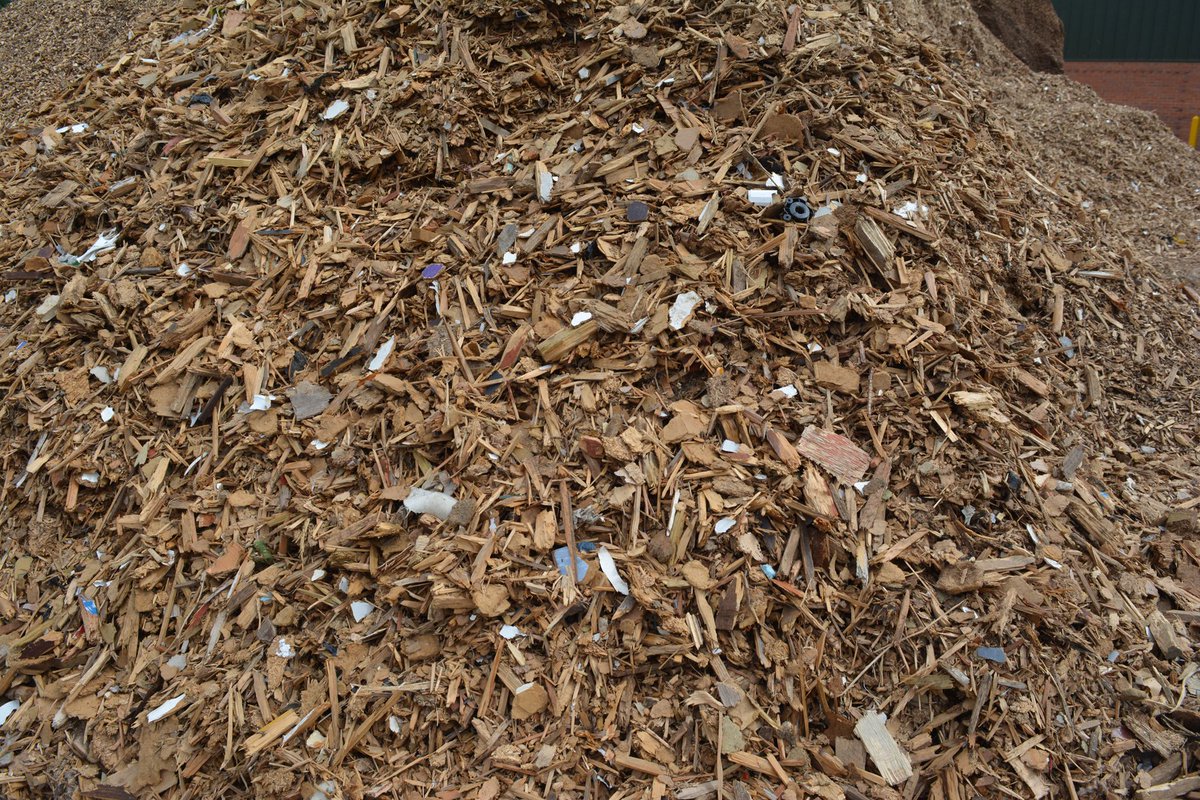 Ecotec Services Ltd tweet media