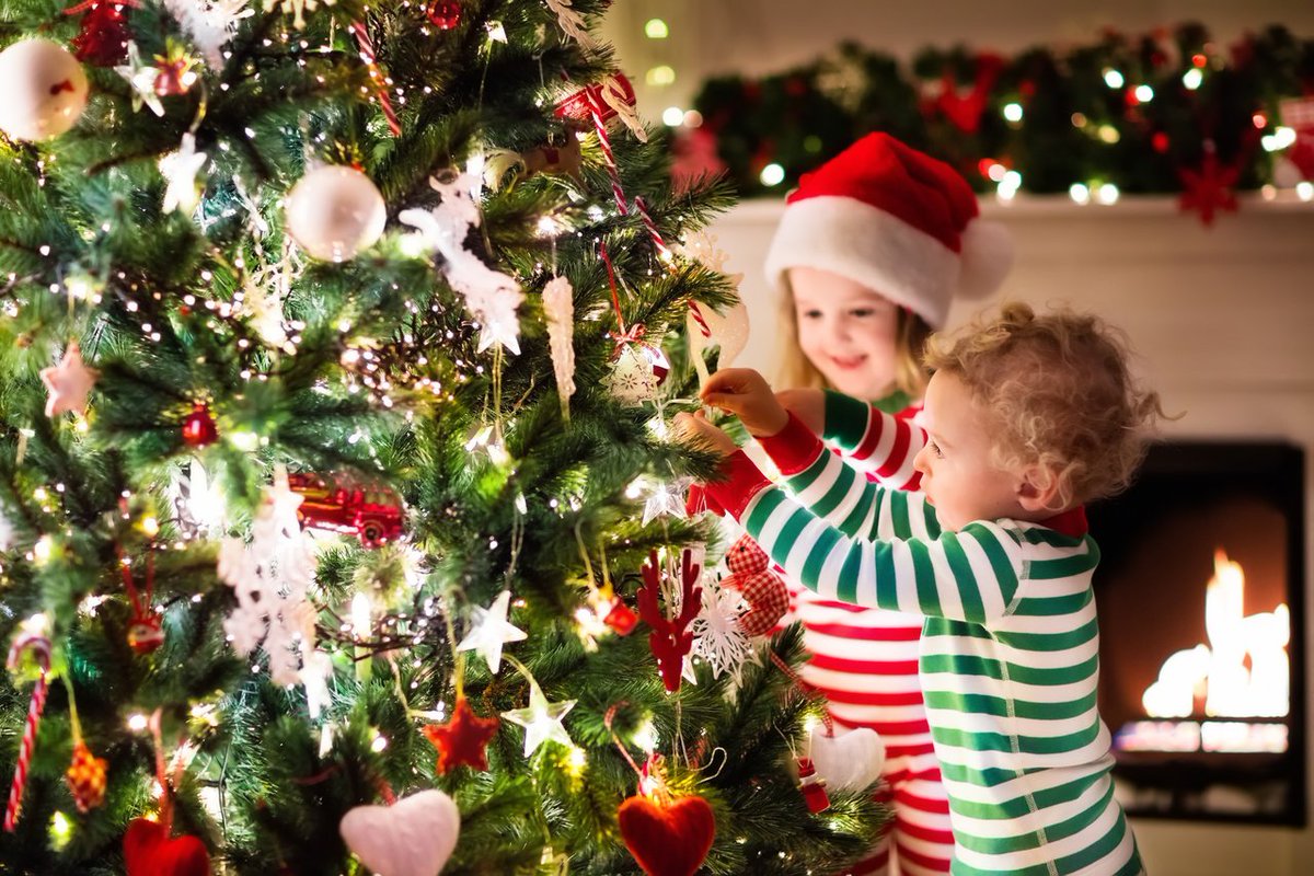 Que significa joy en navidad Que significa joy en navidad