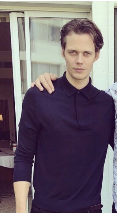 SwiftSarg13's tweet image. Peniwise raptame ahre