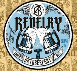 Cryer Malt (@cryermalt) on Twitter photo If you see Revelry on tap from <a href="/ZeelandtBrewery/">Zeelandt Brewery</a> make sure you give it a try its <a href="/Weyermann_Malts/">Weyermann®</a> Pils & Munich Malt! #theresgoodmaltinthat If you see Revelry on tap from <a href="/ZeelandtBrewery/">Zeelandt Brewery</a> make sure you give it a try its <a href="/Weyermann_Malts/">Weyermann®</a> Pils & Munich Malt! #theresgoodmaltinthat
