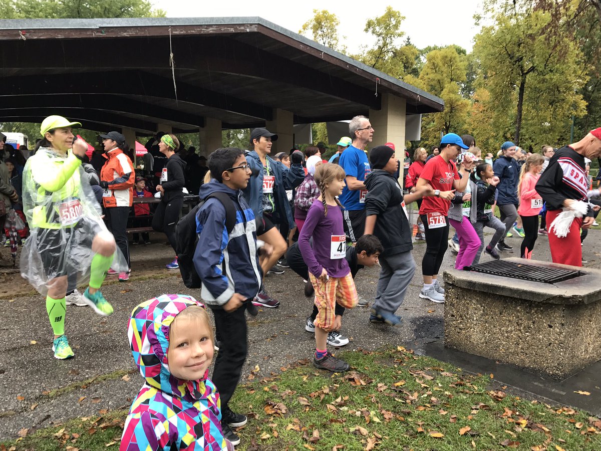 magerLRSD's tweet photo. @TedsRun Thank you for a great morning https://t.co/EKpABToeoW