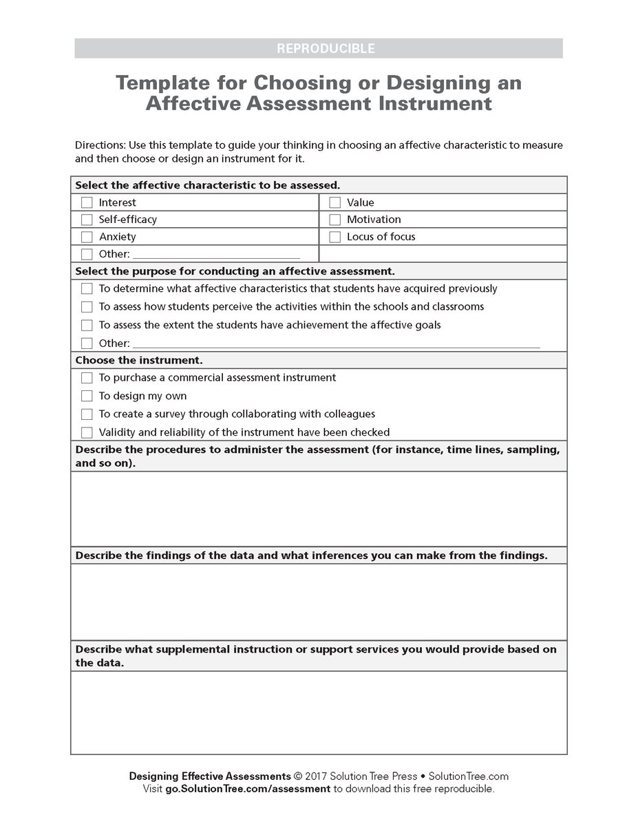 download Substitute Teaching from A