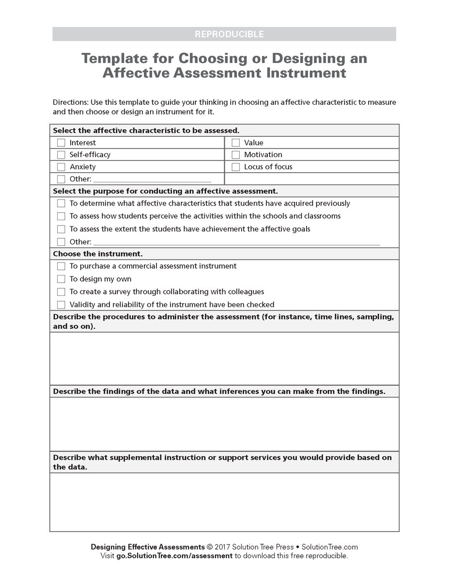 download linear algebra 2003