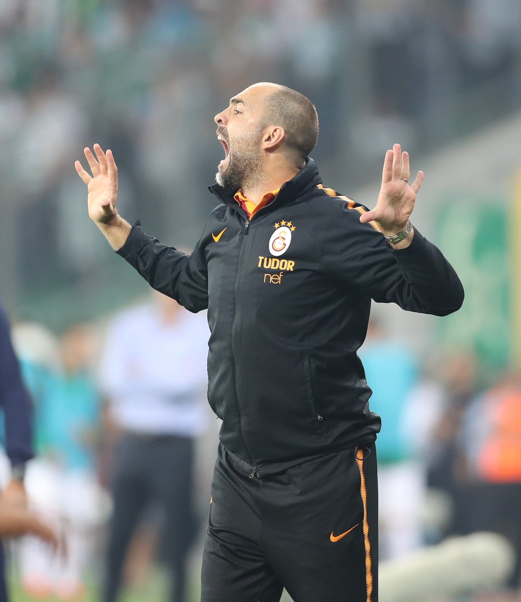 taner Tolga tarlacı (PinkTonyyy) Twitter