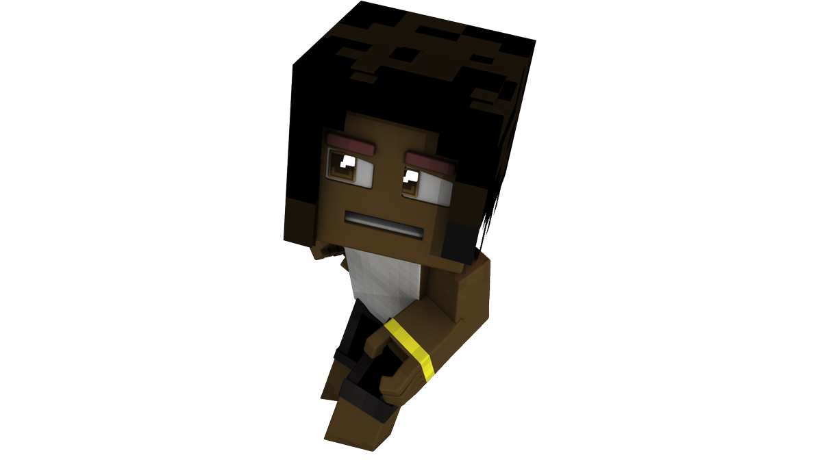 [GFX]ODX tweet media