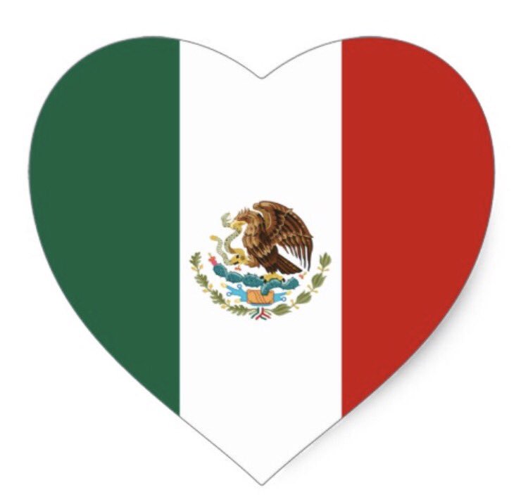 Esta noche queremos animar a todo el mundo desde #LaHoraMágica a hacer algún donativo en bit.ly/UnicefMexico #VuelveLaHoraMágica