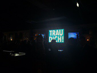 Visualizza l'immagine su Twitter Visualizza l'immagine su Twitter