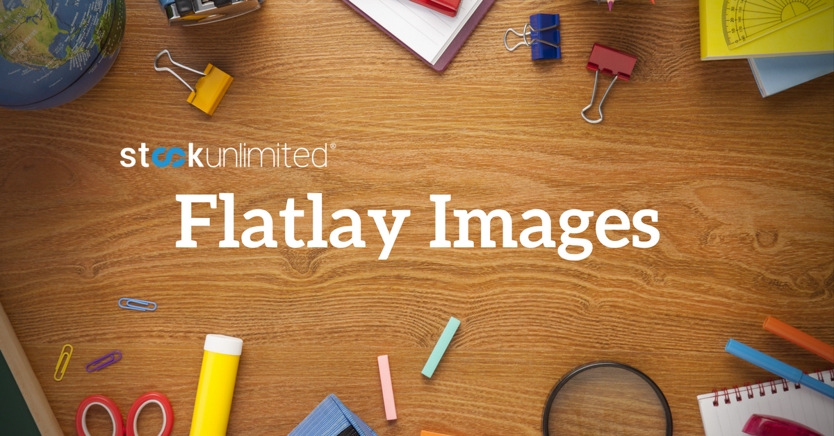 #Flatlay #StockPhoto and #Vector #Images for your #creative needs. For commercial &amp; personal projects. #Freelance bit.ly/2wLhGbY
