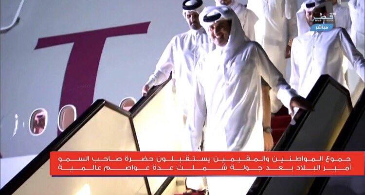 SalmanBinKha's tweet photo. يوم تاريخي مميّز،
يامرحباااا يبو حمد. https://t.co/EWpslBmwLl
