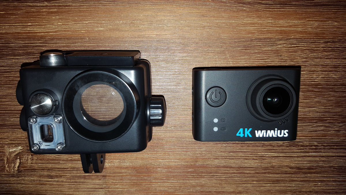 Testlibelle's tweet image. Mein neues Gewinnspiel ist online- diesmal eine coole Actioncam, die WiMiUs L2. Hier könnt ihr mitmachen

facebook.com/testlibelle.de…