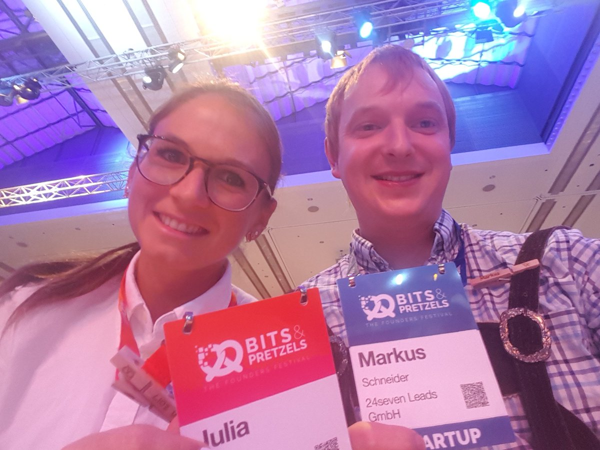 OSguard's tweet photo. #bits17 #bits17connect https://t.co/6UEYd5cvSP