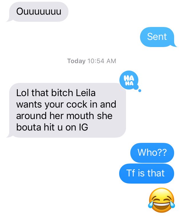 RaGe581's tweet image. When u wake up to a text from yo homie at 11:11  like u gotta love life #MorningAfterShow @BarsOfMillionz 🤔😂😂😂