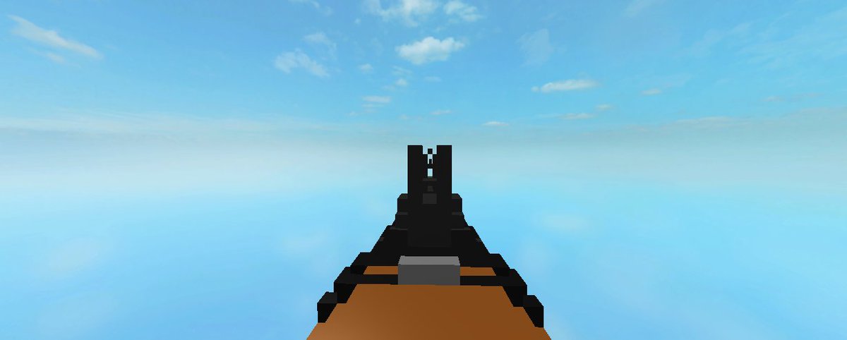 Boatbomber On Twitter Final Draft Rpg 7 For Bitfighterrblx Roblox Robloxdev Gamedev - boatbomber di twitter httpstco6ojjqz1fwa robloxdev