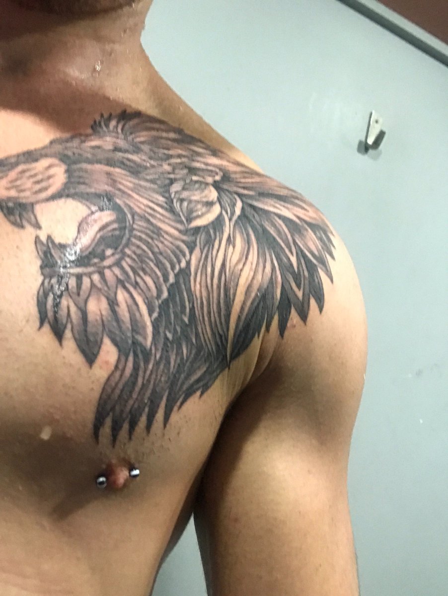 no1lifter's tweet photo. Gotta love this ink !!! #ink #inkedguy #tattooideas #fitink #abs #GoldCoast2018 #shredded #fittie #fitfam #fitfamaus #spring #winter #aust https://t.co/qpAM6yLa3O
