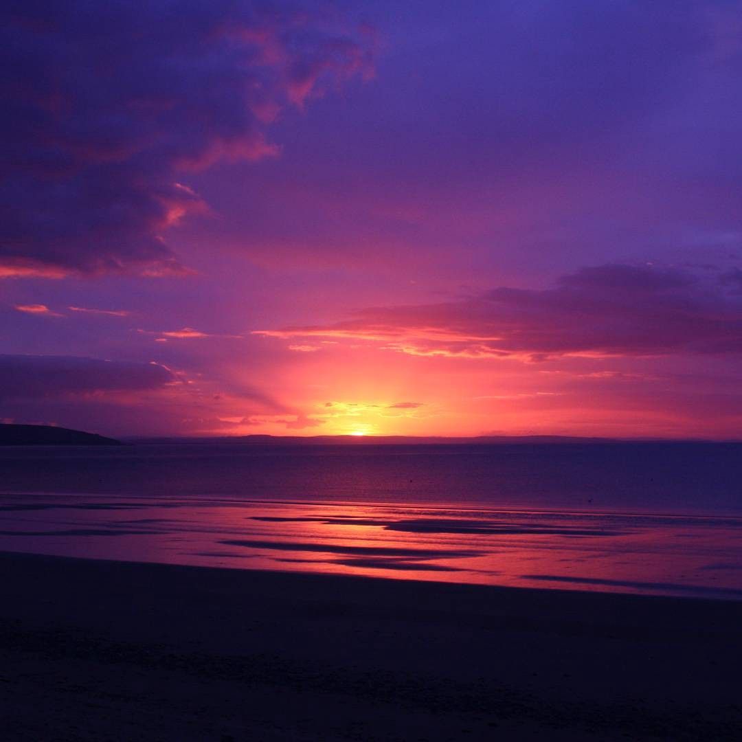 Pembs Gems tweet media