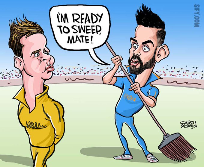 View image on Twitter View image on Twitter