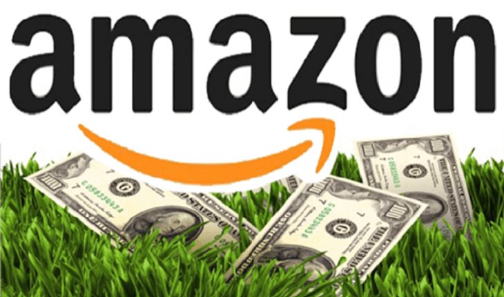shockwealth's tweet photo. DigitalNomics: Becoming An Amazon Affiliate https://t.co/7HEKB6vq1d #DigitalNomics #AffiliateMarketing #SelfWealth #BlackEconomics https://t.co/VlBur7BYDC