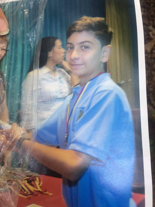 Ver imagen en Twitter