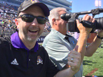 My how times have changed!  <a href="/bbaileywnct/">Brian Bailey</a> shooting for me.  <a href="/BrianNorth4/">Brian North WCTI</a> <a href="/billyweaver14/">billy weaver</a>