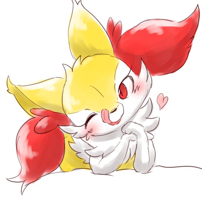 ポッ拳のtwitterイラスト検索結果 古い順 ポッ拳のtwitterイラスト検索結果 古い順