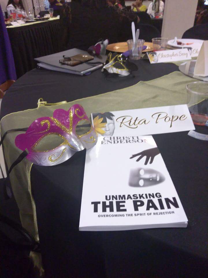 MsJohnsons's tweet photo. Order now on Amazon https://t.co/j4m6hIkBSH