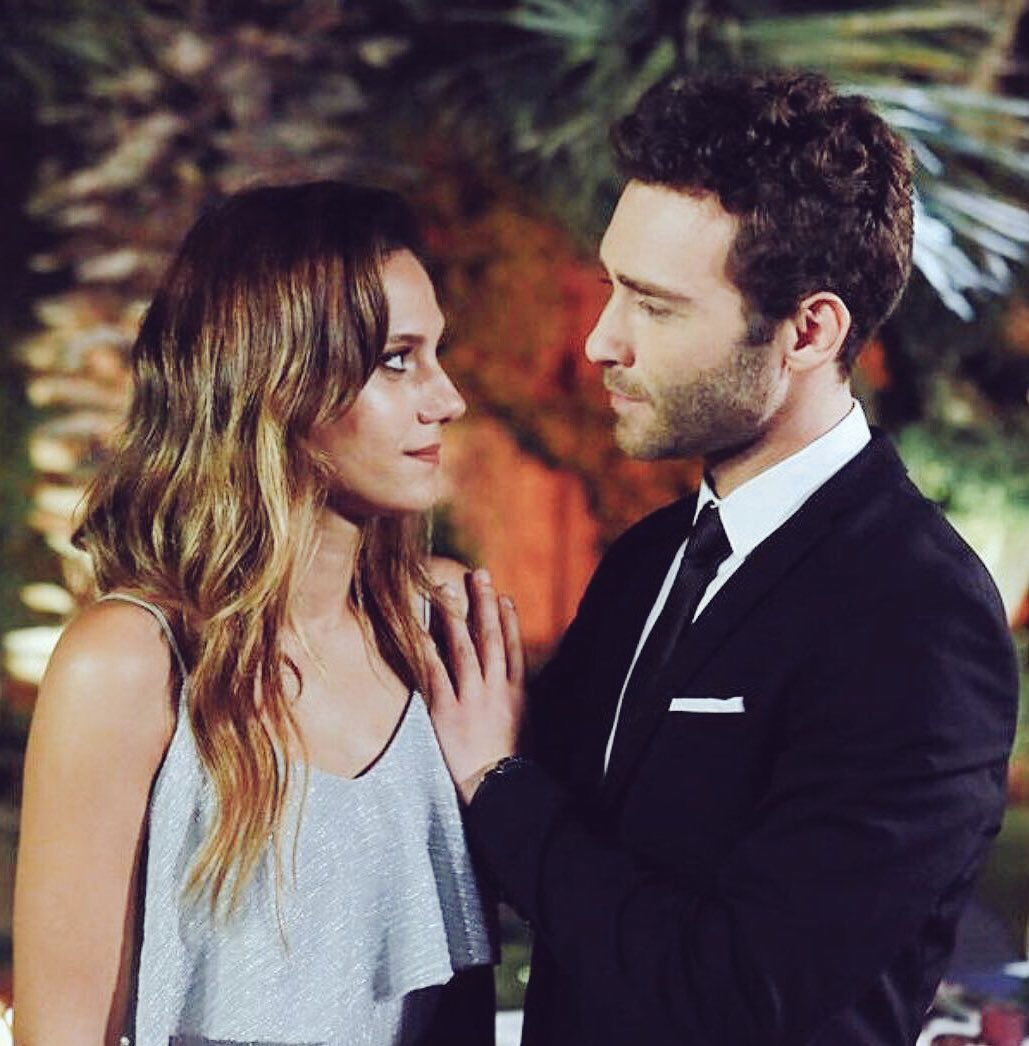 светлячок мелодрама сериал. светлячок 11 серия. аслы из светлячок турецкий. светлячок турецкий сериал. барыш и аслы светлячок.