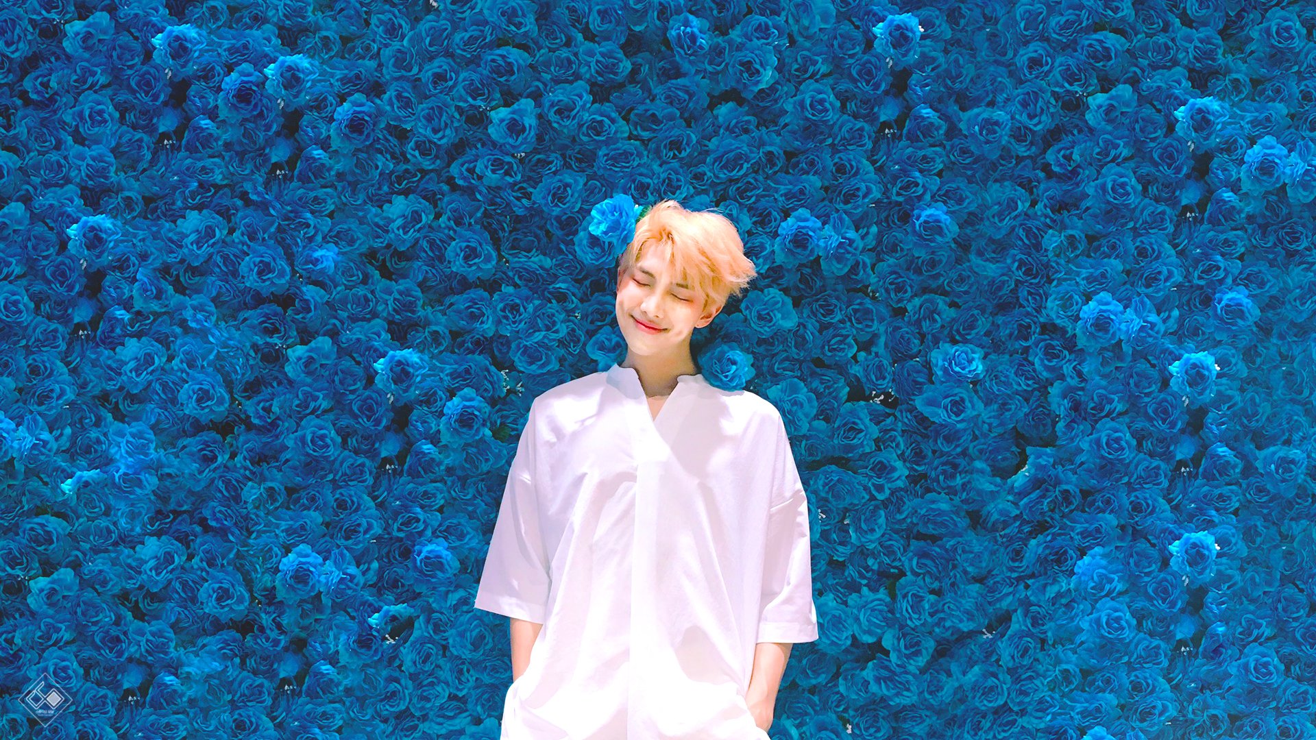 Bts Profile Pictures | Nashanaray