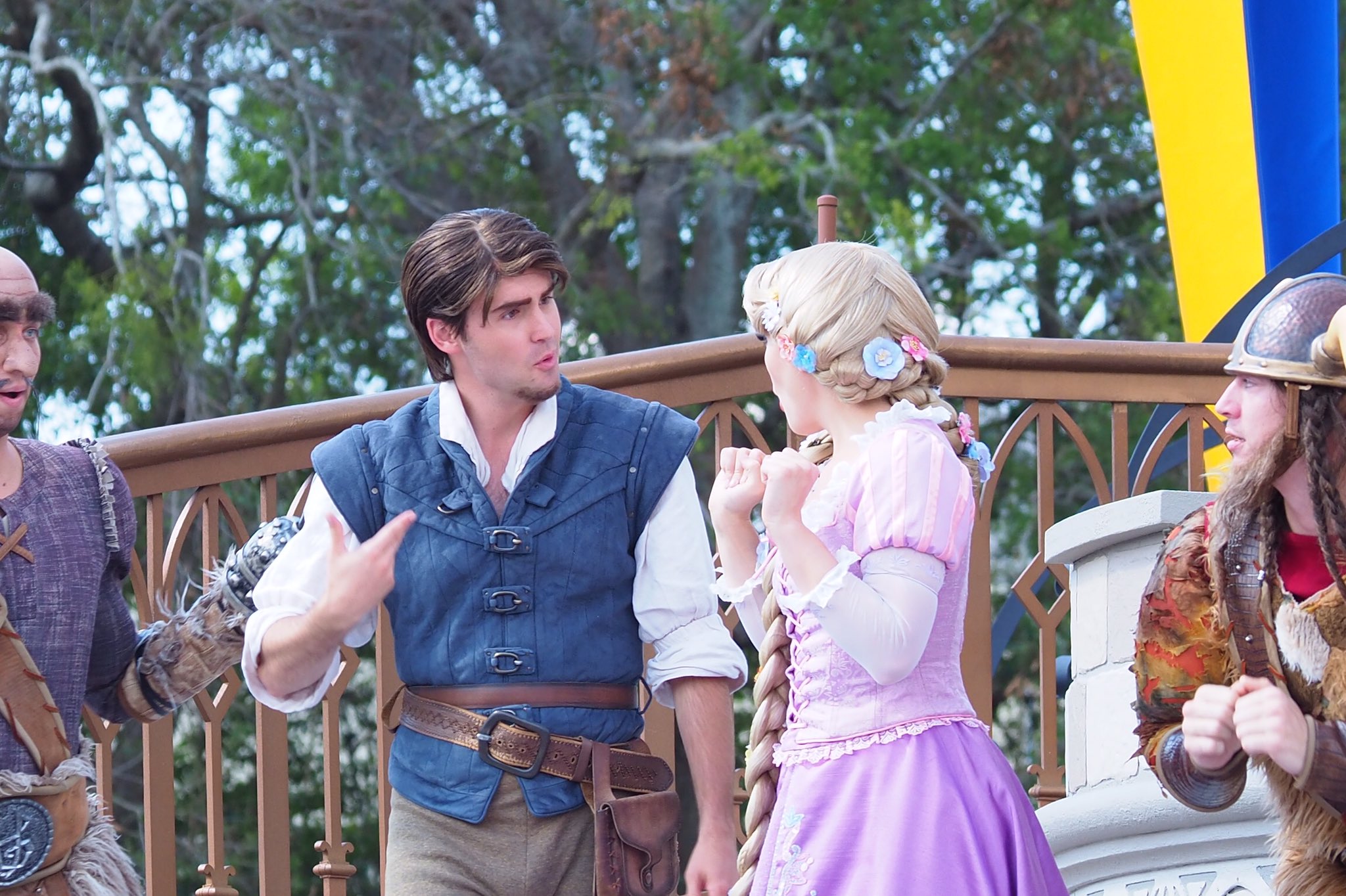 小椋正雪 on Twitter