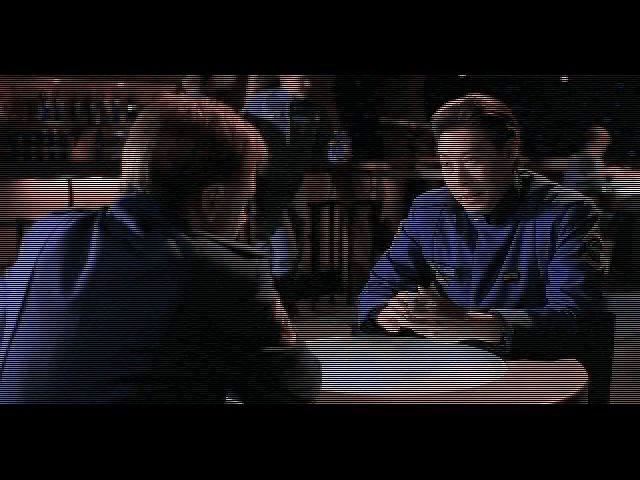 SnyderDavidE's tweet image. Played a serious blast from the past recently and spotted @FrancoisChau alongside @HamillHimself ! @Deltsoulman remembers! #wingcommanderIV