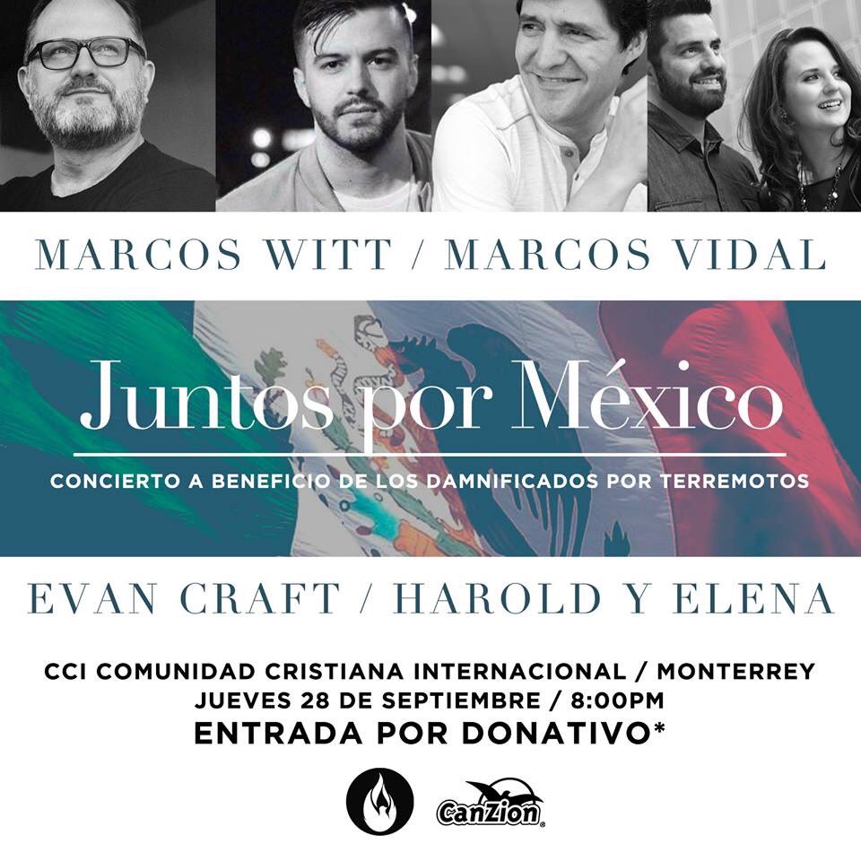 Congreso Adoradores tweet media