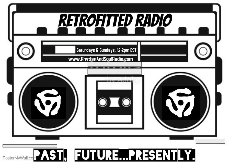 dannybrookings's tweet photo. @TeriTobinishere makes music that "Feels So Good"...
#RetroFittedRadio Listen now on https://t.co/2Jp2RIvnc1 https://t.co/sQuGdBlXZw