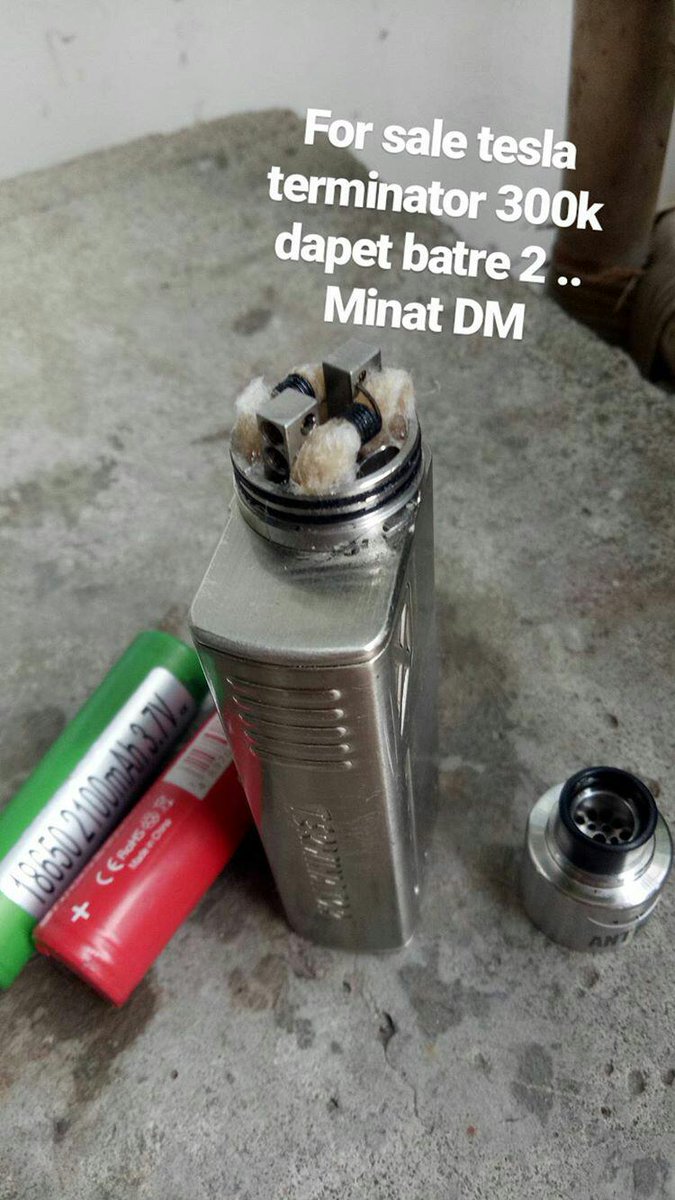 Minatt chat on 085774630602