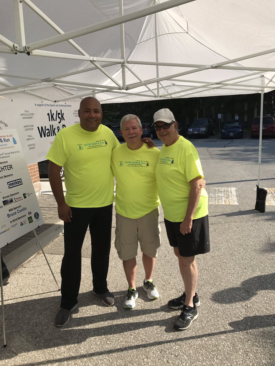 MPP Michael Coteau tweet media