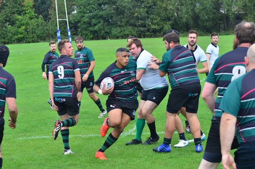 Photos from the <a href="/hanwellrfc/">Hanwell Rugby</a> vs <a href="/CVRFC/">Chess Valley RFC</a> game are now online.
facebook.com/media/set/?set…
