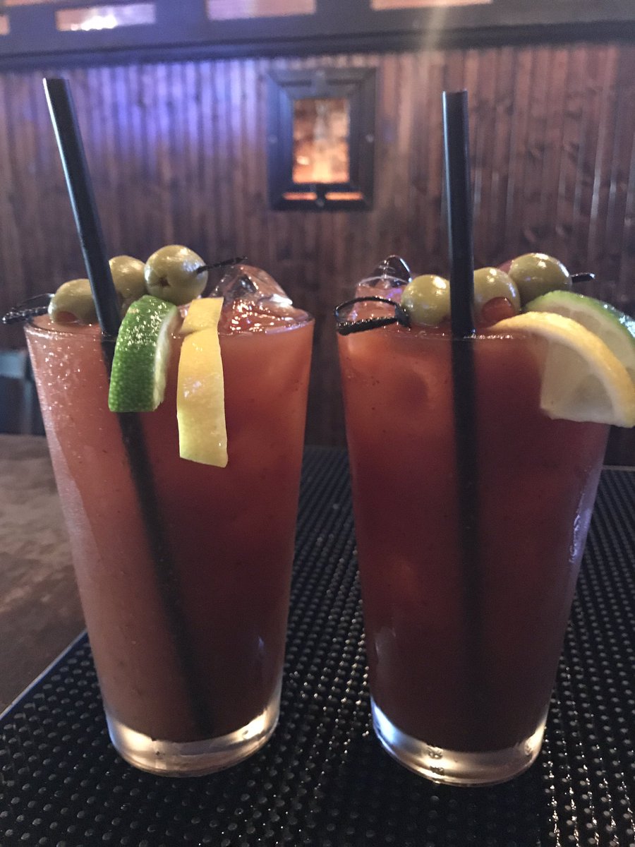 Short's Burger&Shine tweet media