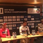 Photo by Bergen 2017 (@bergen2017)